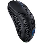 Endorfy LIV Plus Wireless