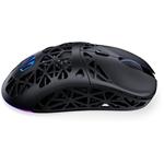 Endorfy LIV Plus Wireless