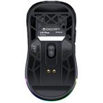 Endorfy LIV Plus Wireless