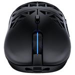 Endorfy LIV Wireless
