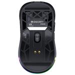 Endorfy LIV Wireless