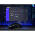 Endorfy LIV Wireless