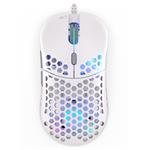 Endorfy LIX Plus, biela