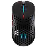 Endorfy LIX Plus Wireless, černá