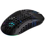 Endorfy LIX Wireless, černá