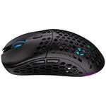 Endorfy LIX Wireless, čierna