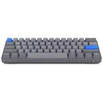 Endorfy mechanická klávesnice Thock V2 Compact / bezdrátová / US layout