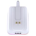ENDORFY Mouse Dock Onyx White