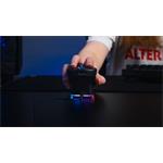 ENDORFY Mouse Dock