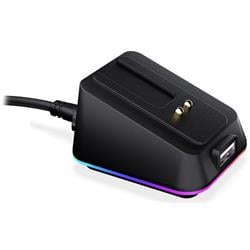 ENDORFY Mouse Dock