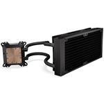 Endorfy Navis F240 ARGB