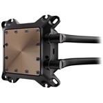 Endorfy Navis F360