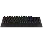 Endorfy Omnis Blue