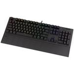 Endorfy Omnis Red