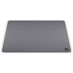 Endorfy Pure Alt Gray L