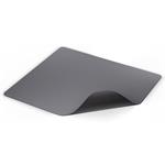 Endorfy Pure Alt Gray L