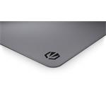 Endorfy Pure Alt Gray L