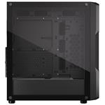 Endorfy Regnum 400 Air