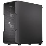 Endorfy Regnum 400 Air