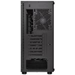 Endorfy Regnum 400 Air