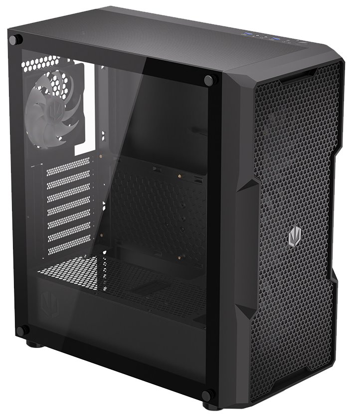 Endorfy Regnum 400 ARGB