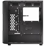 Endorfy Regnum 400 ARGB