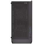 Endorfy Regnum 400 ARGB