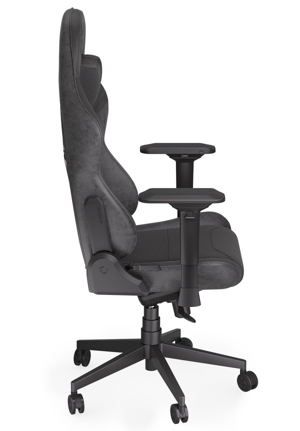 Endorfy Scrim BK