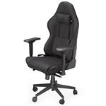Endorfy Scrim BK F