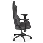 Endorfy Scrim BK
