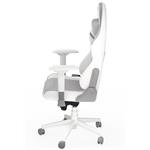 Endorfy Scrim Onyx White