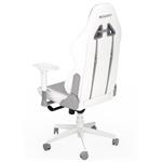 Endorfy Scrim Onyx White