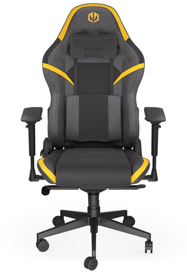 Endorfy Scrim YL