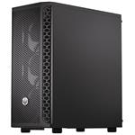 Endorfy Signum 300 Air