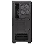 Endorfy Signum 300 ARGB