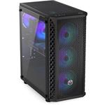 Endorfy Signum 300 ARGB