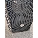 Endorfy Signum 300 ARGB