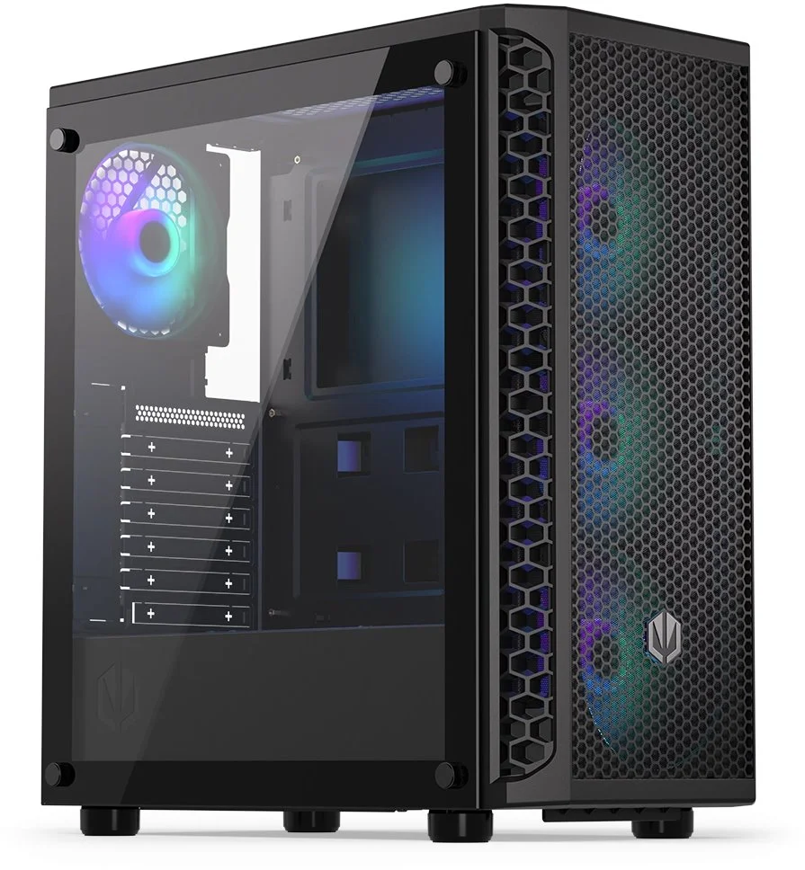 Endorfy Signum 300 ARGB