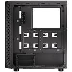 Endorfy Signum 300 Core