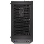 Endorfy Signum 300 Core