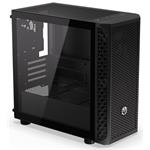 Endorfy Signum M30 Air