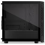 Endorfy Signum M30 Air