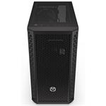 Endorfy Signum M30 Air