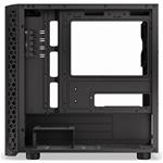 Endorfy Signum M30 Air