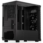 Endorfy Signum M30 Air