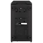 Endorfy Signum M30 Air