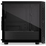 Endorfy Signum M30 ARGB
