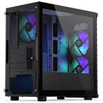 Endorfy Signum M30 ARGB