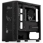 Endorfy Signum M30 ARGB