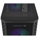 Endorfy Signum M30 ARGB